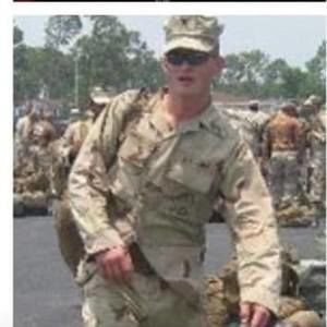 Meet your Posher, Scott